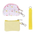 thumbnail image 4 of Mother's Day Pouch Wristlet, Multi-Color, Way to Celebrate, 5.5x 9.15 inch, 4 of 7