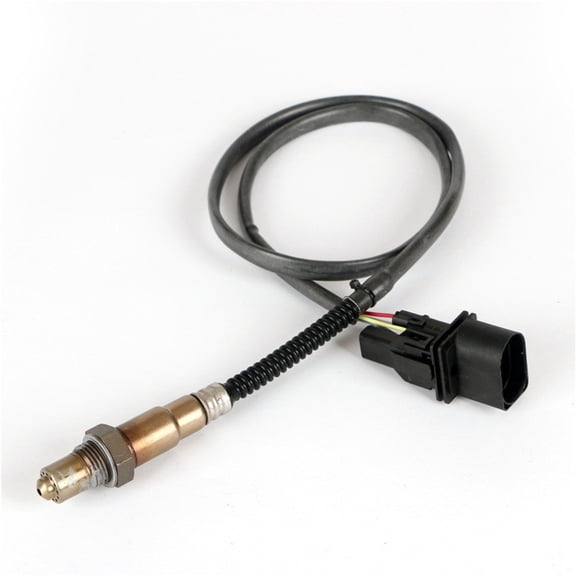 YH-Suitable for Audi oxygen sensor 234-5117 0258007090 06B906265D 0258007057