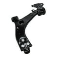 thumbnail image 4 of Detroit Axle - Front Left Lower Control Arm with Ball Joint Assembly Replacement for 2013-2019 Ford Escape, 4 of 7
