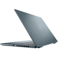 thumbnail image 3 of Dell Inspiron 16 Plus 7620 Laptop Computer, Core i7-12700H, 16" 3K Screen, 16GB RAM, 512GB SSD, NVIDIA RTX 3050 Graphics, Windows 11 Pro, Green, Wifi, 3 of 5