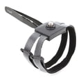 thumbnail image 1 of Soporte De Cámara De Acción Para Drones, Soporte De Drones Negro Antideslizante Para Drones Para FIMI X8SE 2020 Para Mini Pro Para FIMI X8 Mini Para Pro Para Air 2 ANGGREK Otros Deportes, 1 of 8