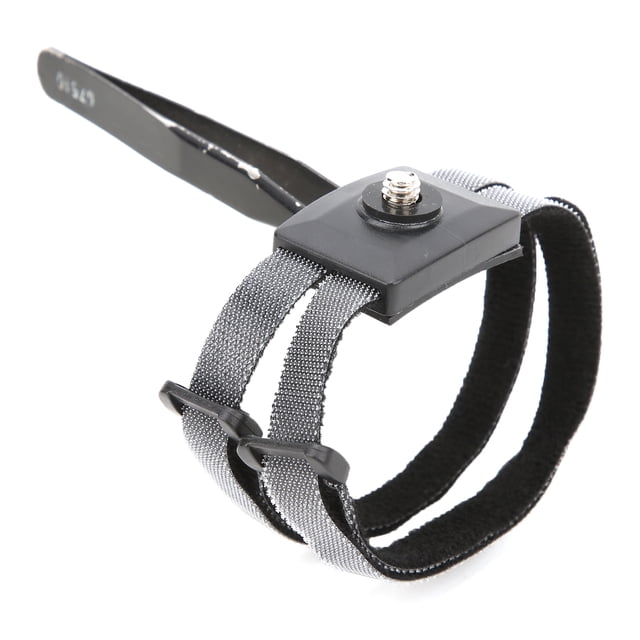 Soporte De Cámara De Acción Para Drones, Soporte De Drones Negro Antideslizante Para Drones Para FIMI X8SE 2020 Para Mini Pro Para FIMI X8 Mini Para Pro Para Air 2 ANGGREK Otros Deportes