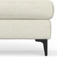 thumbnail image 6 of Simpli Home Ava Mid Century Ottoman Bench, 6 of 10
