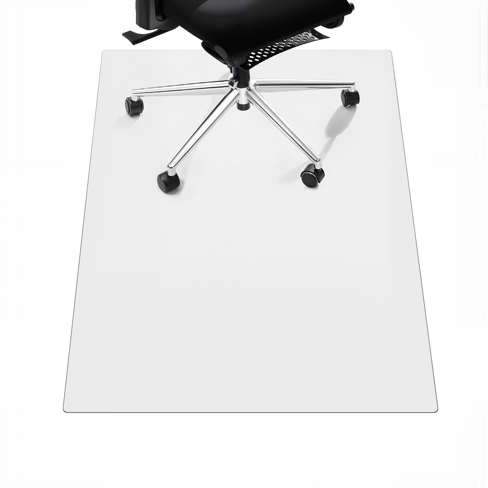 office chair mat for carpet product