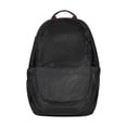 thumbnail image 3 of Champion Heritage 18-inch Unisex Backpack with Multiple Compartments, Black, 3 of 6