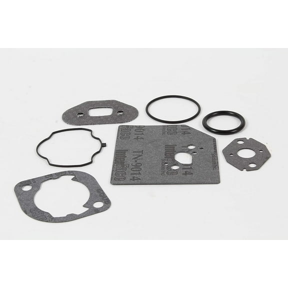 Craftsman Poulan Weed Eater Hedge Trimmer Gasket Set 530071486