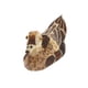 thumbnail image 5 of Artículos De Decoración De Bambú Artesanía Búhos Estatuilla Animal Adornos Pato s, 5 of 7