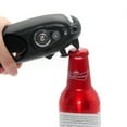 thumbnail image 5 of Haomacro Safe Cut Can Opener, Smooth Edge Can Opener, 5 of 6