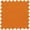 Copper, variant on LitLook DTY Double Brushed Knit Fabric by the Yard - 180GSM 4-Way Stretch Polyester Spandex Fabric for Leggings, Dresses, Yoga Wear, Pajamas & More - Copper