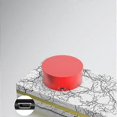 thumbnail image 2 of Portable Mini Uv Sterilizer Lamp for Home Travel (1w), 2 of 4