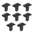 thumbnail image 1 of SHISUYAN 8pcs Telescopic Ladder Button Parts Folding Ladder Lift Replacements, 1 of 8