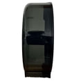 thumbnail image 3 of Dispensador De Papel Higiénico Maxi Forte G-AE77403F Negro, 3 of 9