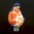thumbnail image 1 of Mary And Baby Jesus Night Light, 1 of 4