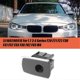 thumbnail image 3 of Car Opener Glove Box Switch Latch Handle 51169290976 for BMW 1 2 3 4 Series F20 F21 F22 F30 F31 F32 F33 F36 F82 F83 M4, 3 of 5