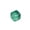 #A02-Green, variant on Mini Ice Cube Squishy Fidget Toys Soft Squeeze Stress Ball, Durable Sugar Sensory Toys, Kids Adults Autism ADHD Focus Relax, Stress Relief Novelty Toy Party Favors Stocking Stuffers