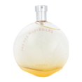 thumbnail image 2 of Eau Des Merveilles 100Ml Edt Spray Hermès, 2 of 3