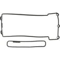 thumbnail image 1 of Right Valve Cover Gasket Set - Compatible with 1993 - 1998 BMW 740iL 1994 1995 1996 1997, 1 of 2