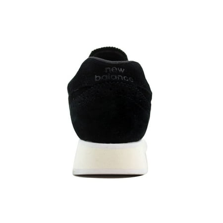 new balance 520 platform new balance 520 platform