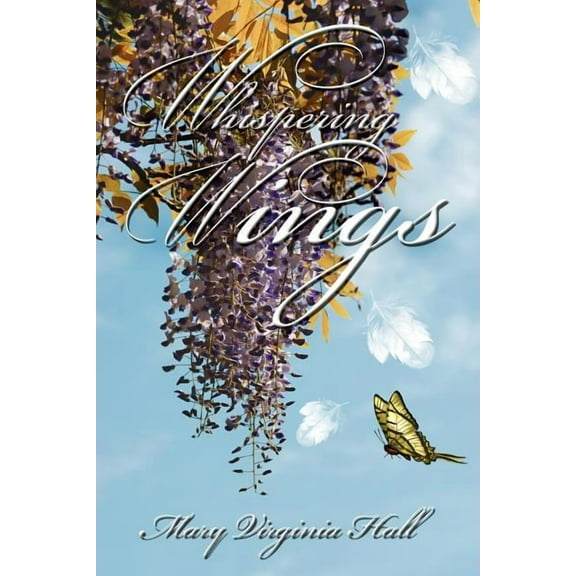 Whispering Wings