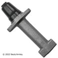 thumbnail image 3 of Beck Arnley 072-8024 Brake Master Cylinder, 3 of 4