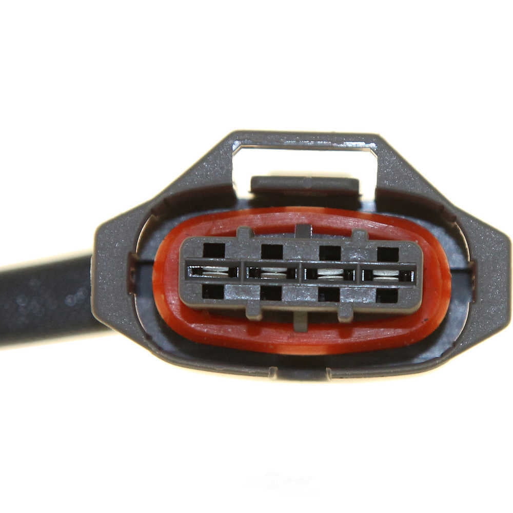 Walker 350-341057 Fits select: 2015-2018 PORSCHE MACAN, 2017-2019 PORSCHE 911