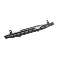 thumbnail image 5 of Wzmzjy Daytime Running Light Accessory Premium High Performance 4L0953042E Practical Spare Parts Replace LED Lamp for Q7 S-line, 5 of 9