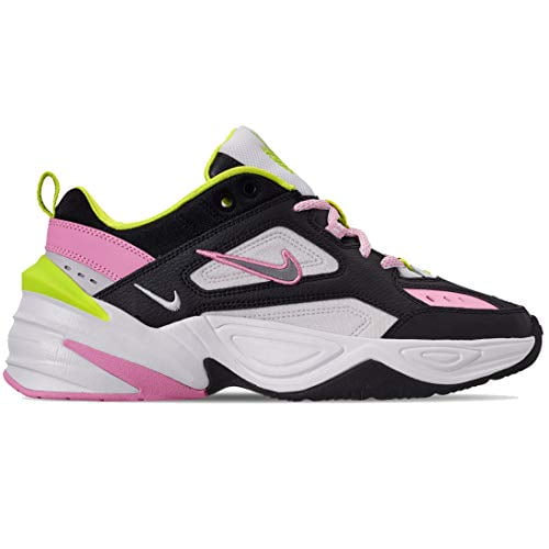 nike ci5772 001