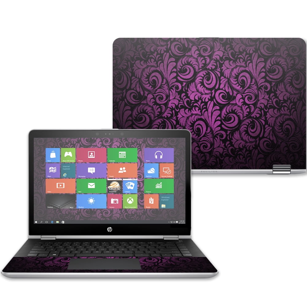 how to change background on zoom on hp laptop how to change background on zoom on hp laptop