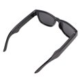 thumbnail image 1 of Gafas De Sol Inteligentes Con Bluetooth, Elegantes Gafas De Sol Multifuncionales ABS + Nailon De Alta Sensibilidad Para PC, 1 of 5