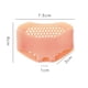 thumbnail image 5 of Apuakthei 5 pares de almohadillas metatarsianas almohadillas metatarsianas para mujeres | Almohadillas metatarsianas para hombres | Plantillas de almohadilla para el antepié para aliviar el dolor de, 5 of 8