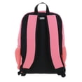 thumbnail image 4 of Mochila grande 1818 para mujer WYNN Rosa, 4 of 7