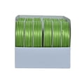 thumbnail image 5 of SOR DFS CHRTRUSE 1/8, 5 of 10