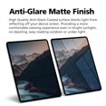 thumbnail image 3 of Protector de pantalla Diacube Paperfeel para iPad Air 11 M3 2025 y M2 2024, 3 of 6