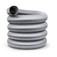 thumbnail image 2 of SmoothWall Double Ply Stainless Steel Chimney Liner Kit - 4" x 20', 2 of 4