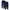 Navy Pants get it today_k, variant on CZHJS 3PC Fall Trousers with Pockets Casual Jogger Pants Sweatpants for Women Unisex Cotton Joggers Drawstring High Waisted Fleece Baggy Sweatpants Cinch Bottom Lounge Pants Workout Pants