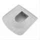 thumbnail image 2 of Adaptador de Placa de Vacío P58PP1955W05 Reemplazo para Sistemas de Bomba de Filtro de Skimmer de, 2 of 5