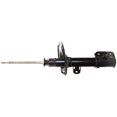 thumbnail image 1 of Amortiguador Oespectrum Gas Entourage 2007 A 2008 Hyundai Del Conductor MONROE ., 1 of 4