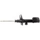 thumbnail image 1 of Amortiguador Oespectrum Gas Entourage 2007 A 2008 Hyundai Del Conductor MONROE ., 1 of 4