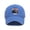 Z5-Blue, variant on FUZHIQ USA 250th Anniversary Vintage Washed Cap,250 Anniversary USA hat 1776-2026 Commemorative Baseball Cap,Traditional American Tribute Hat Gift Honoring Patriots & Veterans Blue