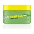 thumbnail image 1 of Garnier Fructis Style Surfer Hair Power Putty 3.4 Oz 1 Count (Packaging May Vary), 1 of 5
