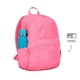 thumbnail image 5 of Mochila Mediana Porta Laptop 14 TOTTO con Bolsillo Secreto, 5 of 5