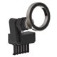 thumbnail image 1 of Soporte para teléfono móvil Soporte para coche de navegación de acceso rápido para Tesla Model 3 Model Y Sywqhk Accesorios para autos y motos, 1 of 3