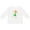 AA-White, variant on Inktastic Irish Princess St Patricks Girls Girls Long Sleeve Toddler T-Shirt