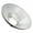 Soft White, variant on Fotodiox BD-Stnd-Flash-16in 16 in. Pro Beauty Dish with Flash Speedring