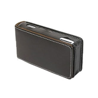 PhotoShare Digital Photo Album Case