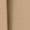 Shallow khaki, variant on Women School Uniform High Waist Pleated A Line Swing Mini Skirt with Undershorts