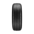 thumbnail image 3 of Llanta 275/35R21 103Y Bridgestone Alenza 001 Rft XL, 3 of 3