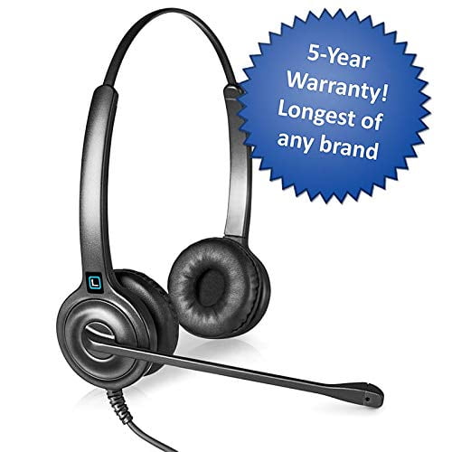 skype for business mac headset