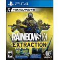 thumbnail image 1 of RAINBOW SIX EXTRACTION - PS4, 1 of 2