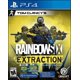 thumbnail image 1 of RAINBOW SIX EXTRACTION - PS4, 1 of 2